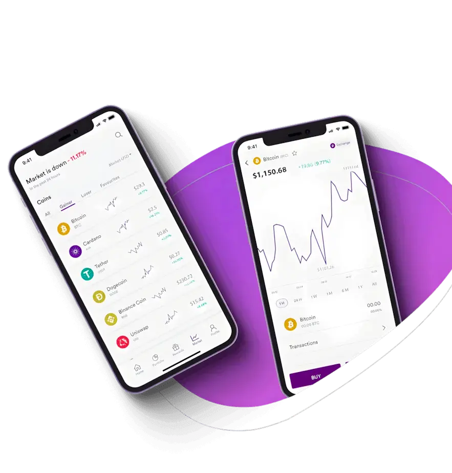 Thornbury Kapsted algorithmic trading