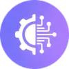 Thornbury Kapsted AI trading