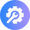 Thornbury Kapsted trading tools