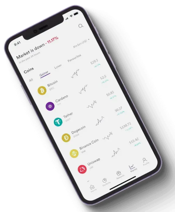 Thornbury Kapsted digital investment