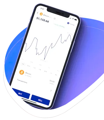 Thornbury Kapsted investment platform