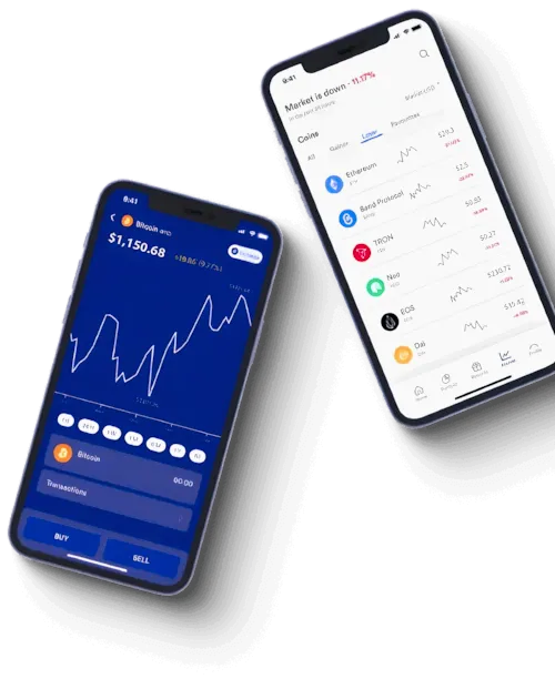 Thornbury Kapsted financial analysis